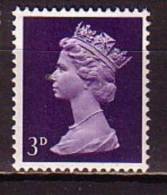 P2085 - GRANDE BRETAGNE Yv N°474 ** - Unused Stamps