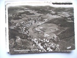 Duitsland Deutschland Allemagne Germany NRW Plettenberg Kückelheim - Plettenberg