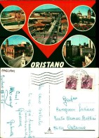 29667) Oristano - Oristano