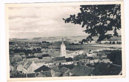 B4752     BEAURAING : Panorama - Wijnegem