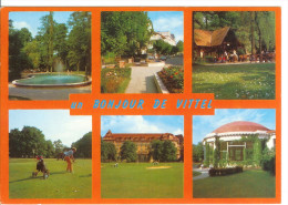 VITTEL - Vittel