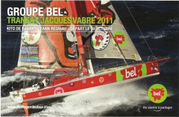 CPSM LE HAVRE Voir Scan Recto Verso - Sailing