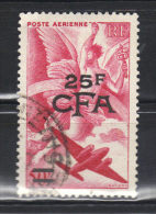 N°46 (1948) - Posta Aerea