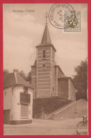 Bassenge - L' Eglise   1931 - Bassenge