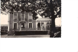 Pavillon Sous Bois. La Mairie. - Les Pavillons Sous Bois