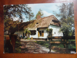 Domein Bokrijk - Genk