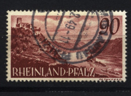 Rheinland-Pfalz,41,o,gep (5290) - Rheinland-Pfalz