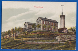 Deutschland; Heilbronn Wartberg; 1907 - Heilbronn