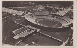 JEUX OLYMPIQUES DE BERLIN 1936 OLYMPIA STADION - Jeux Olympiques