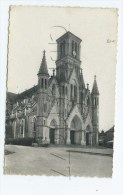 Cerizay (79) : L´église En 1955 PF. - Cerizay