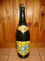 Jeroboam - Biere   Saint Erlin - Beer