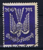 Deutsche Reich: 1923 Mi  267  Used - Used Stamps