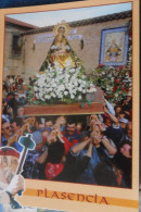 Plasencia Virgen Del Puerto - Altri & Non Classificati