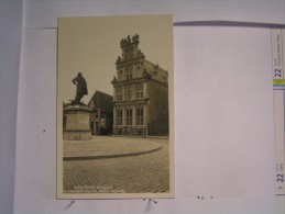 Hoorn - Westfries Muséum ... - Hoorn