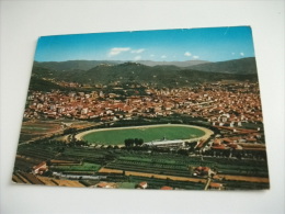 Stadio Stadium   Estadio  Campo Sportivo Campo Calcio MONTECATINI TERME  TOSCANA - Stadiums