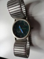 MONTRE ORIGINAL KICKERS - Werbeuhren