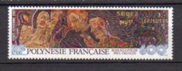 POLYNESIE       Neuf **     Y. Et T.   N° PA 198    Cote: 20,00 Euros - Unused Stamps