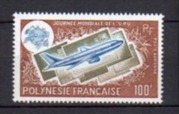 POLYNESIE       Neuf **     Y. Et T.   N° PA 97    Cote: 31,00 Euros - Unused Stamps