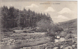 LIBRAMONT .... LA LOMME - Libramont-Chevigny