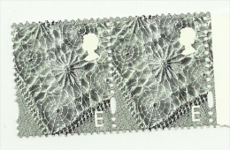 2001 - Gran Bretagna 2238 Regionali, - Unused Stamps