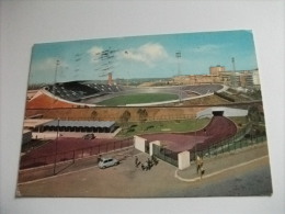 Roma E.u.r. Velodromo Olimpico - Estadios E Instalaciones Deportivas