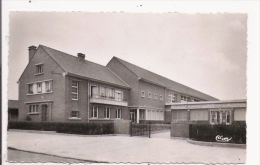 SECLIN (NORD) ECOLE DES GARCONS - Seclin