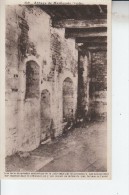 Delcampe - 85 MAILLEZAIS -  L´abbaye - Nr 249 Jehly Poupin - D20 277 - Maillezais