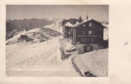 Ebensee Am Feuerkogel - Ebensee