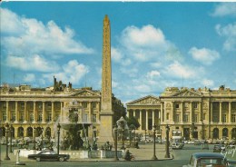 Paris Et Ses Merveilles (2 Scanner) - Other Monuments