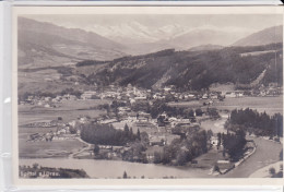 SPITAL AN  DRAU - Klagenfurt