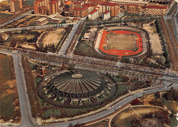 TURIN-TORINO (Italie-Italia) STADE-Stadio-Stadium-Terrain Foot-Football - Calcio