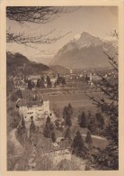 BAD RAGAZ - Bad Ragaz