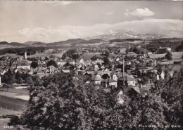 FLAWIL - Flawil