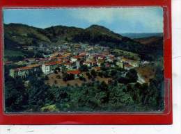 LA GARDE FREINET C/ Grimaud - Vue Générale - La Garde Freinet