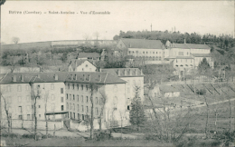 19 BRIVE / Brive-la-Gaillarde, Saint-Antoine, Vue D'Ensemble / - Brive La Gaillarde