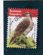 VISAREND  BALBUZARD    NR 4090 - Used Stamps