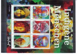 LOT573 UNO WIEN 2009 MICHL 620/25 KLEINBOGEN ** Postfrisch - Ungebraucht