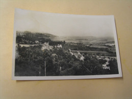 VUE PRISE DE LA TOUR DE KERROCH... - Ploubazlanec