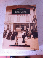 Mémoire En Image : Jouarre - Ile-de-France