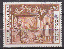 Q6895 - MONACO Yv N°936 - Used Stamps