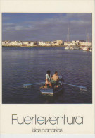 (CANA176) FUERTEVENTURA. CORRALEJO - Fuerteventura