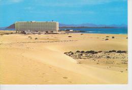 (CANA167) FUERTEVENTURA. CORRALEJO - Fuerteventura