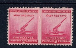 250014695 USA  POSTFRIS MINT NEVER HINGED POSTFRISCH EINWANDFREI SCOTT 900a - Neufs