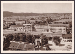 Zofingen Ringier Verlagsanstalt - Zofingue