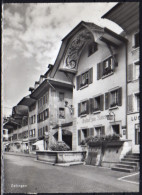 Zofingen - Zofingen