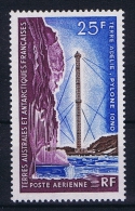 TAAF: Yv Nr PA 13 MNH/** 1966 - Poste Aérienne