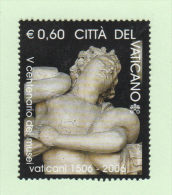 2006 - 1953 - 1972 - 1962 - 1949 - Lotto Di Francobolli Vaticano - Collezioni