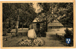 Almelo - Vrielink's Boerderij - Almelo