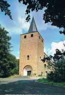 Libramont  Eglise Des Dominicains - Libramont-Chevigny