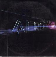 CDS  Daft Punk  "  Aerodynamic  " Europe - Dance, Techno En House
